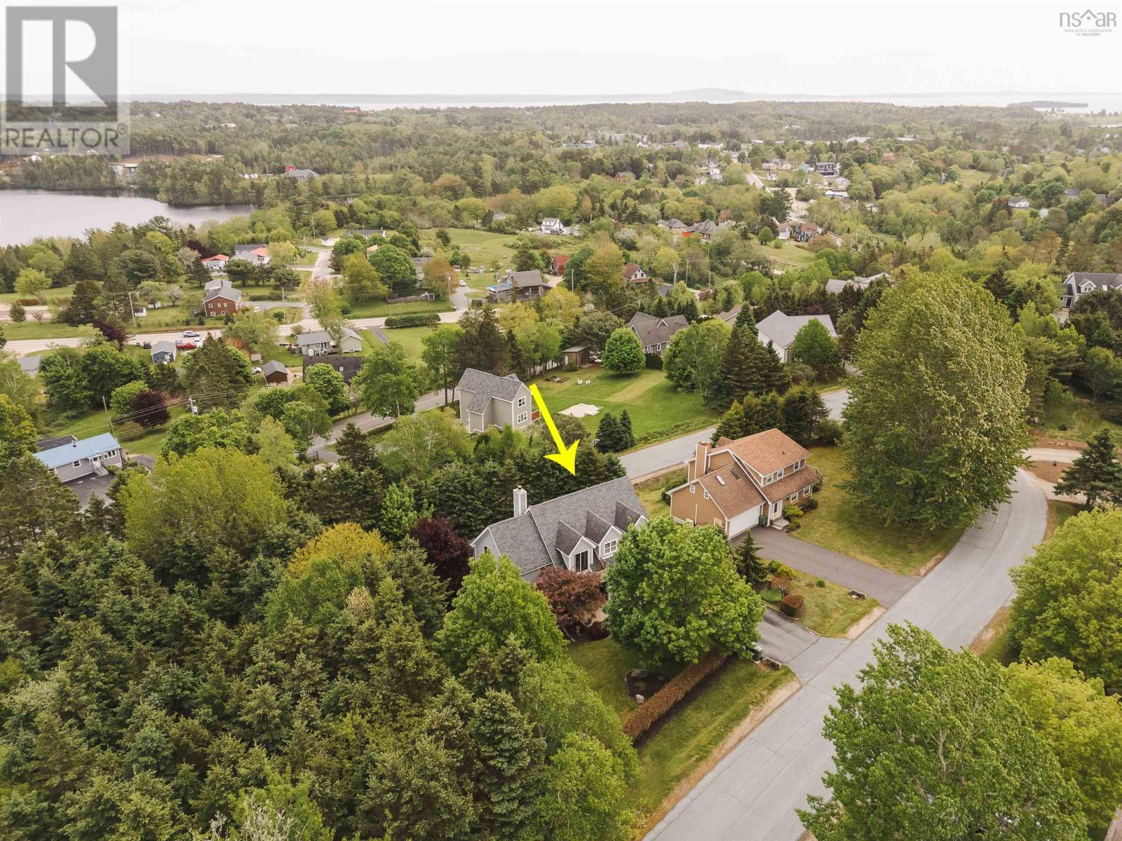 10 Westwind Drive, Chester, Nova Scotia  B0J 1J0 - Photo 5 - 202513393