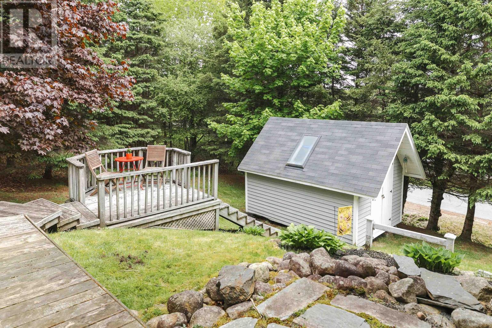 10 Westwind Drive, Chester, Nova Scotia  B0J 1J0 - Photo 43 - 202513393