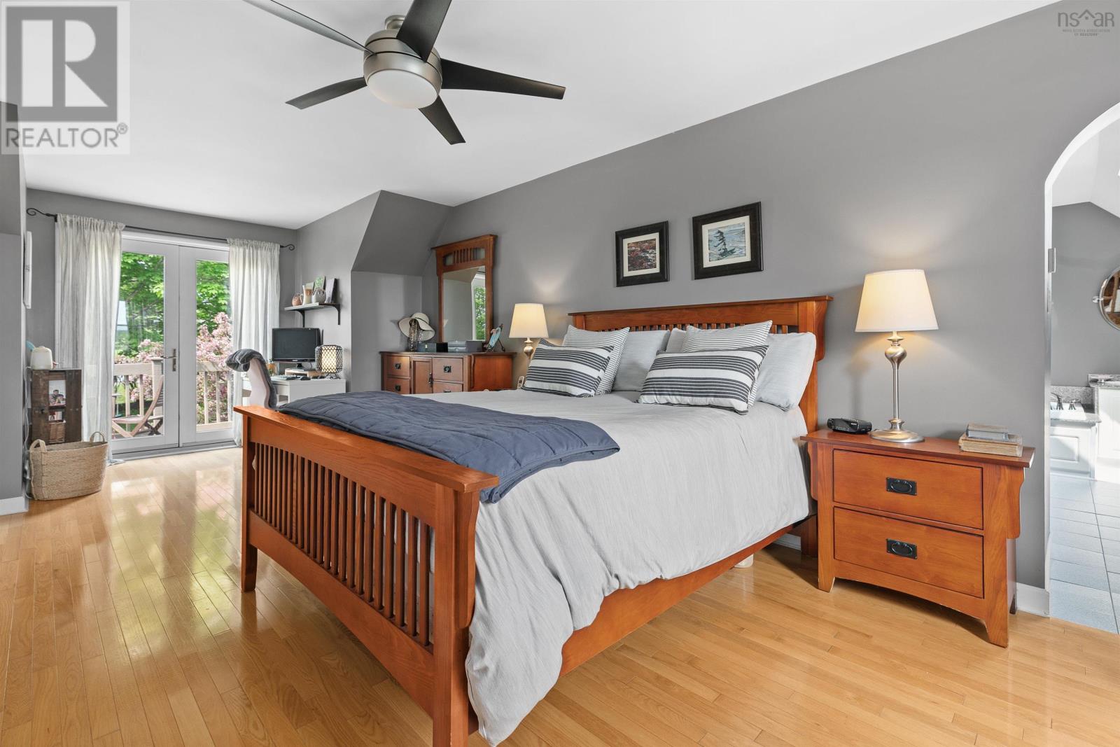 10 Westwind Drive, Chester, Nova Scotia  B0J 1J0 - Photo 25 - 202513393