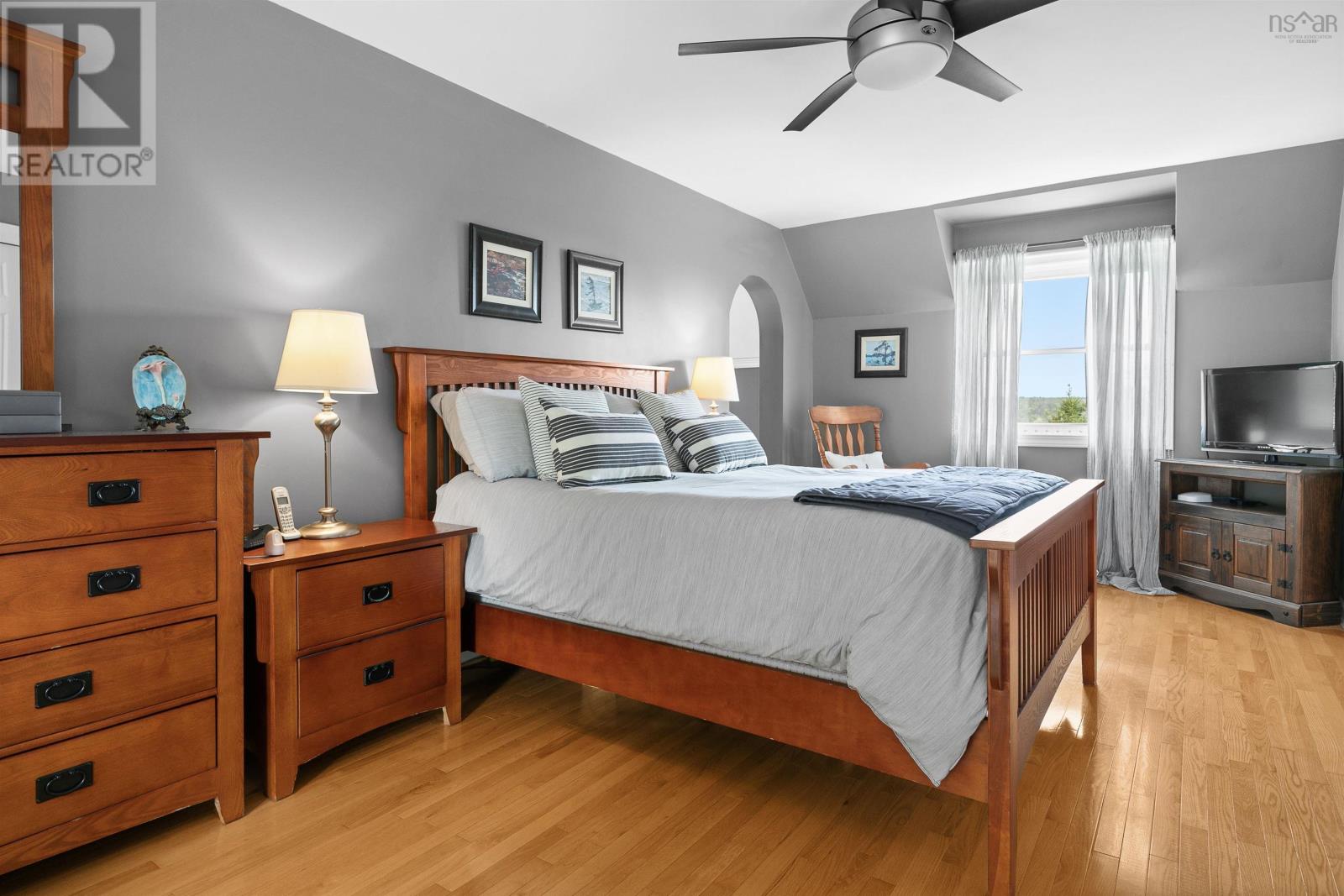 10 Westwind Drive, Chester, Nova Scotia  B0J 1J0 - Photo 28 - 202513393