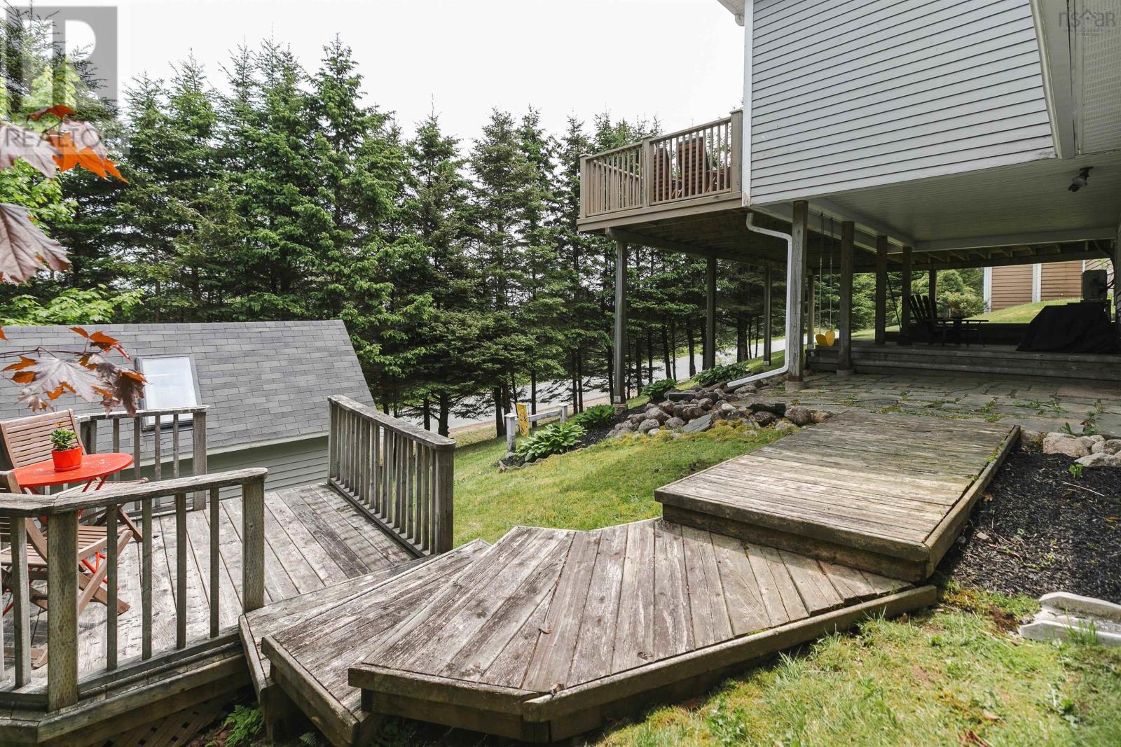 10 Westwind Drive, Chester, Nova Scotia  B0J 1J0 - Photo 42 - 202513393