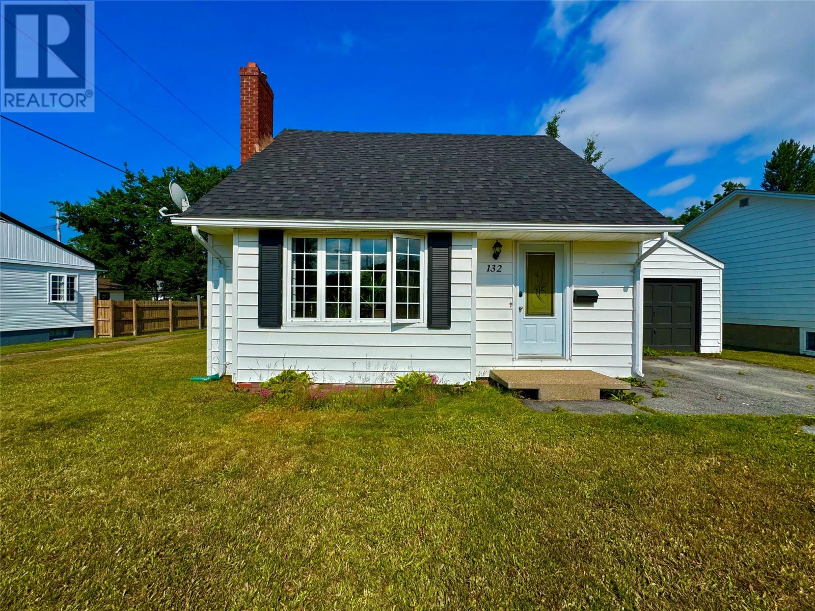 Property at 132 Elizabeth Drive image 1