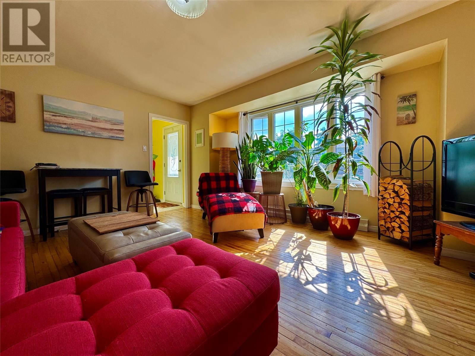 Property at 132 Elizabeth Drive image 4