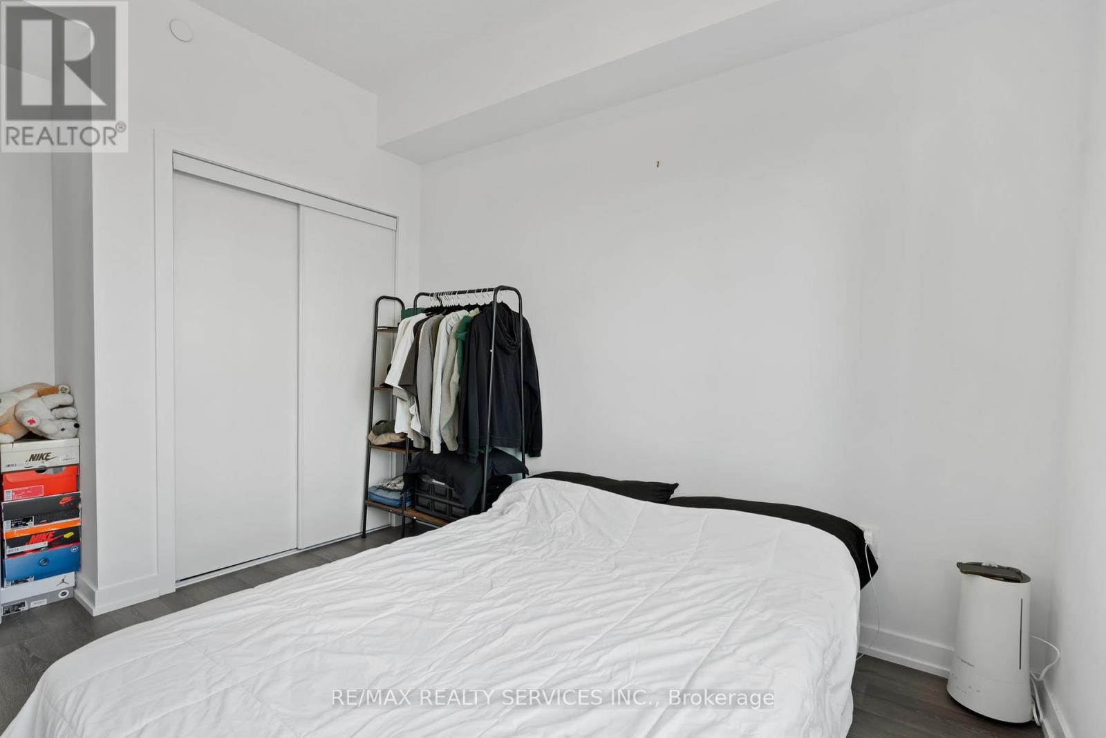 222 - 5055 Greenlane Road, Lincoln, Ontario  L0R 1B3 - Photo 10 - X12299403