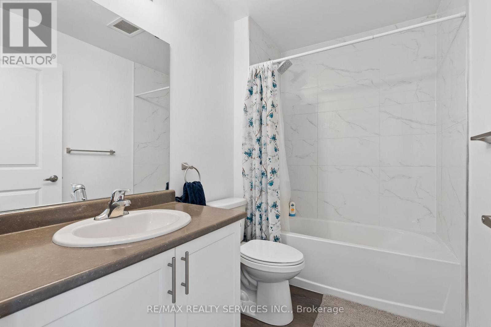 222 - 5055 Greenlane Road, Lincoln, Ontario  L0R 1B3 - Photo 11 - X12299403