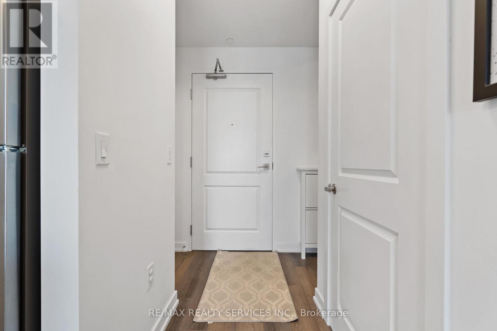 222 - 5055 Greenlane Road, Lincoln, Ontario  L0R 1B3 - Photo 12 - X12299403