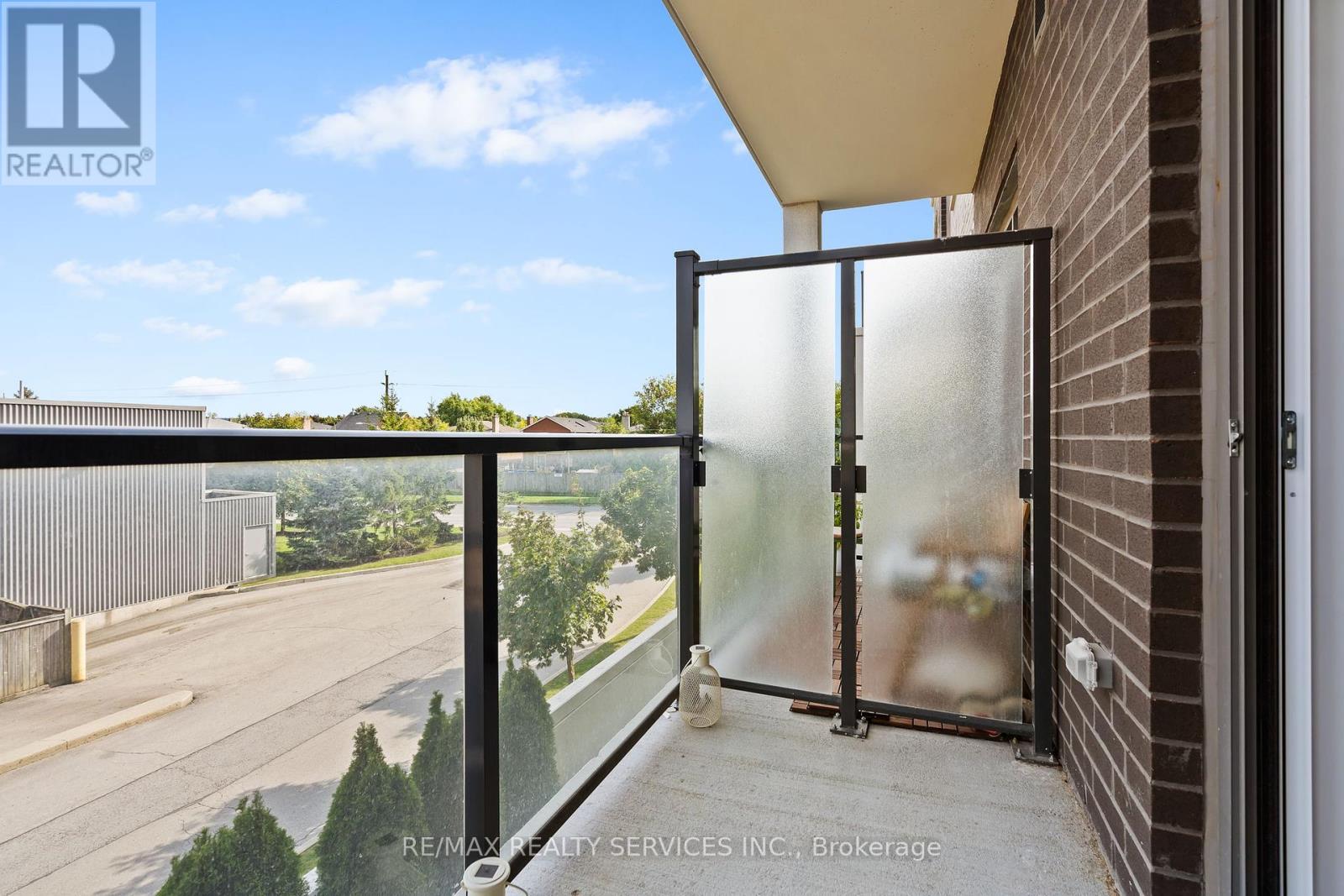 222 - 5055 Greenlane Road, Lincoln, Ontario  L0R 1B3 - Photo 15 - X12299403