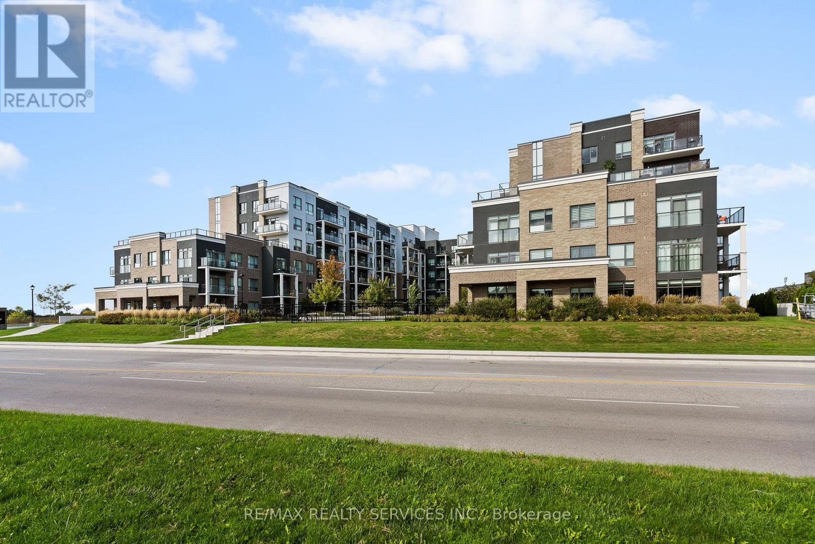 222 - 5055 Greenlane Road, Lincoln, Ontario  L0R 1B3 - Photo 21 - X12299403