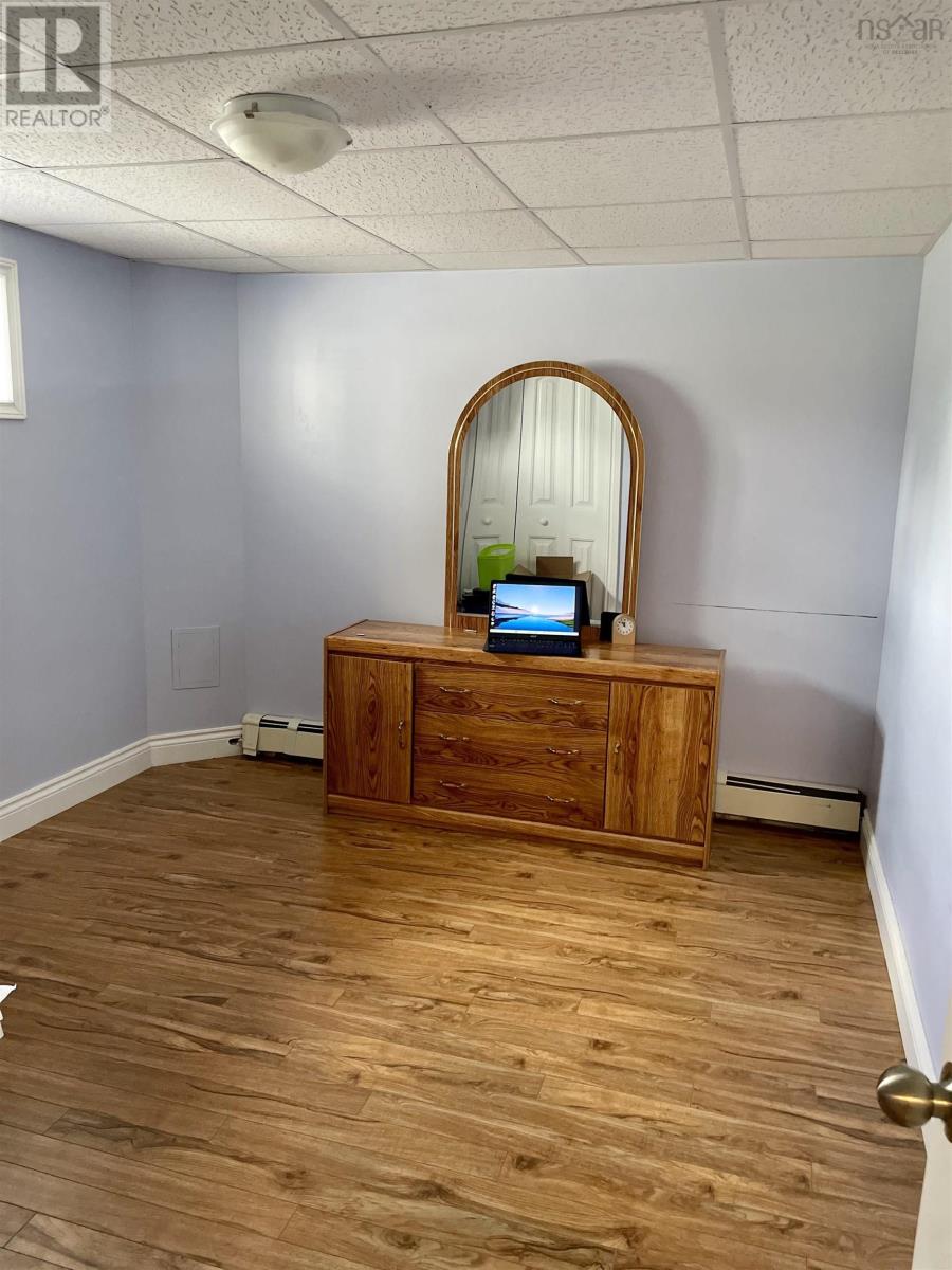 192 Point Aconi Road, Mill Creek, Nova Scotia  B1Y 1W3 - Photo 19 - 202515980