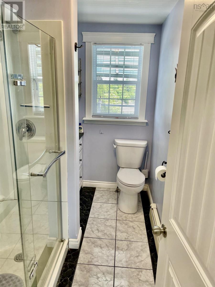 192 Point Aconi Road, Mill Creek, Nova Scotia  B1Y 1W3 - Photo 15 - 202515980