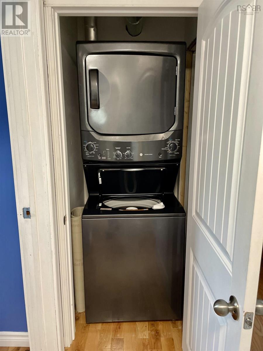 192 Point Aconi Road, Mill Creek, Nova Scotia  B1Y 1W3 - Photo 11 - 202515980