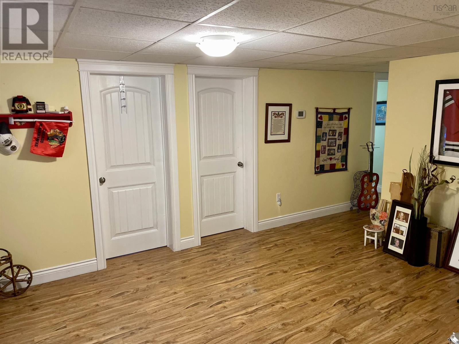 192 Point Aconi Road, Mill Creek, Nova Scotia  B1Y 1W3 - Photo 17 - 202515980