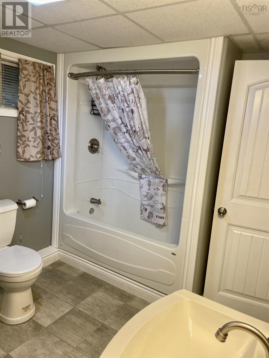 192 Point Aconi Road, Mill Creek, Nova Scotia  B1Y 1W3 - Photo 22 - 202515980