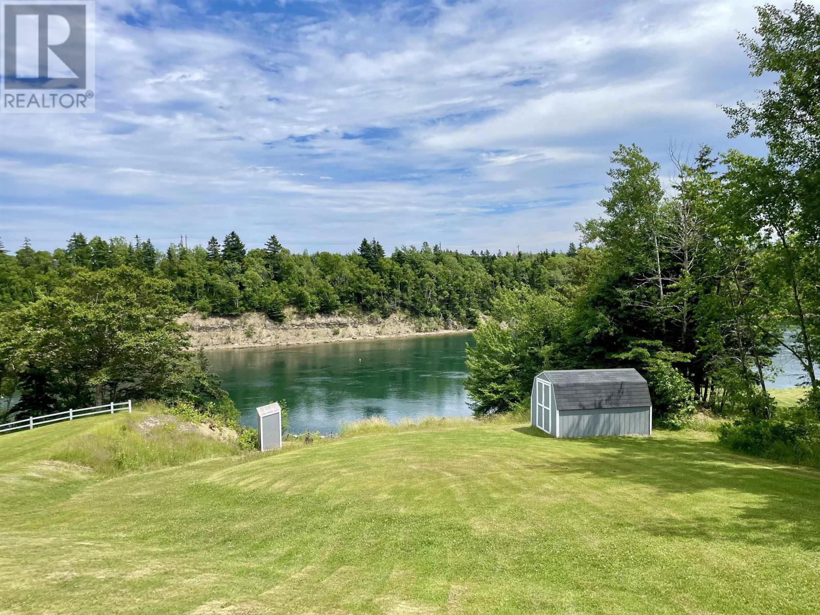 192 Point Aconi Road, Mill Creek, Nova Scotia  B1Y 1W3 - Photo 5 - 202515980