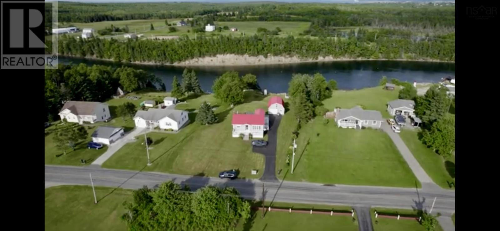 192 Point Aconi Road, Mill Creek, Nova Scotia  B1Y 1W3 - Photo 31 - 202515980