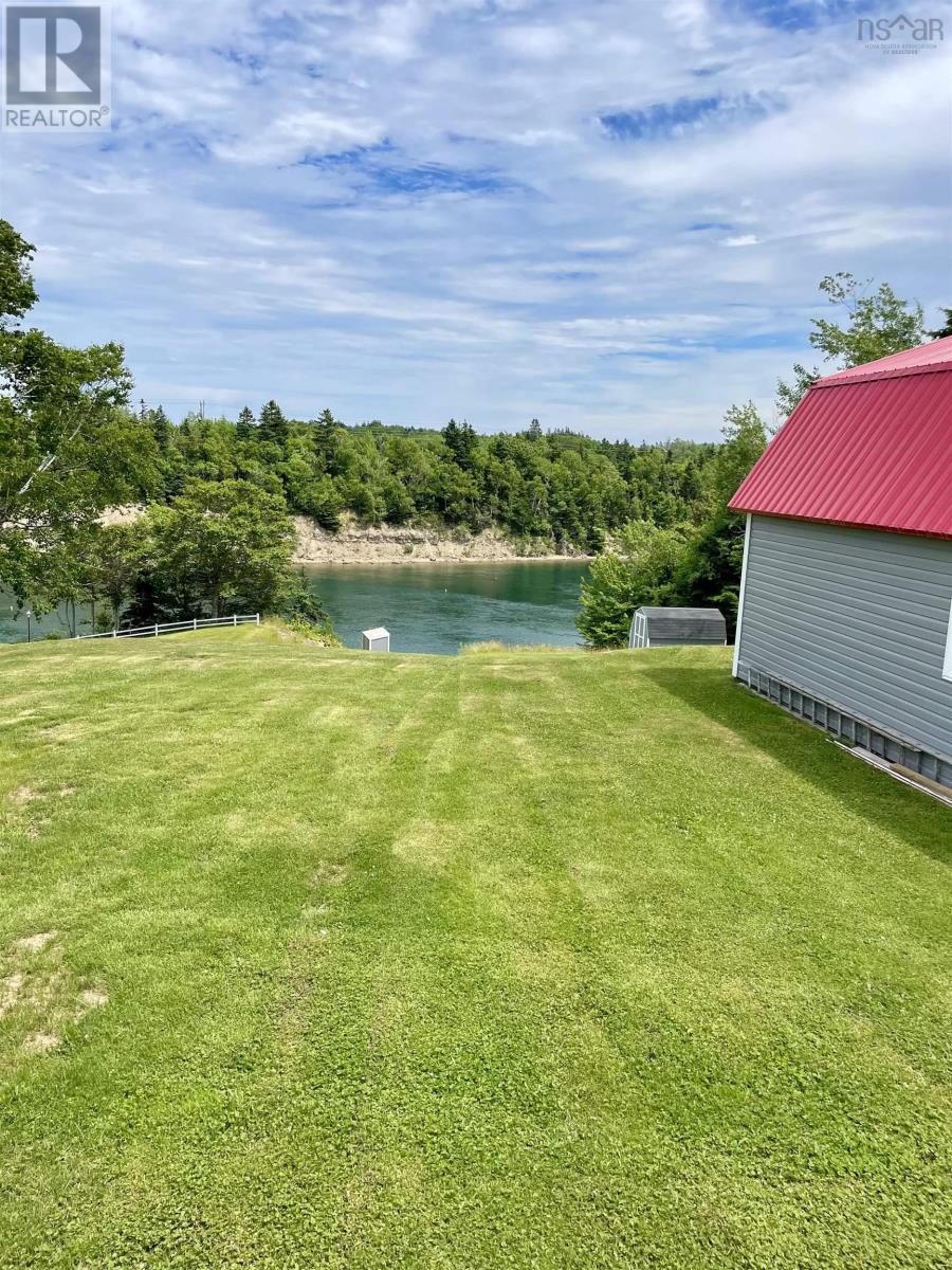 192 Point Aconi Road, Mill Creek, Nova Scotia  B1Y 1W3 - Photo 25 - 202515980