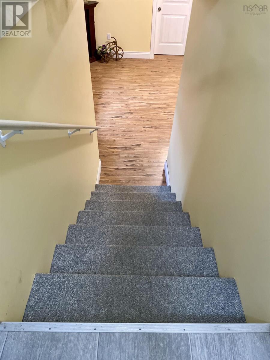 192 Point Aconi Road, Mill Creek, Nova Scotia  B1Y 1W3 - Photo 16 - 202515980