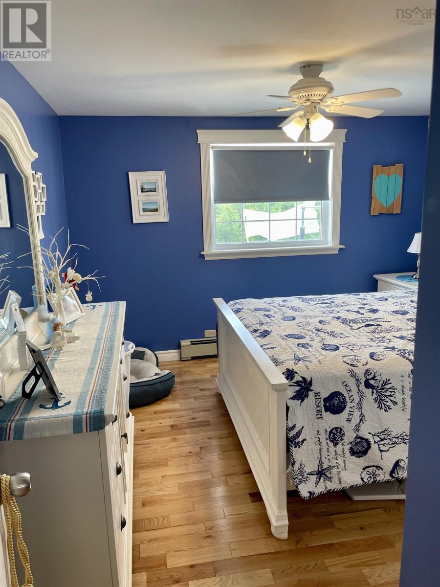 192 Point Aconi Road, Mill Creek, Nova Scotia  B1Y 1W3 - Photo 14 - 202515980