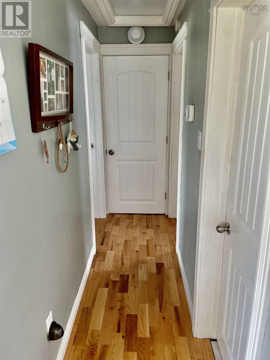 192 Point Aconi Road, Mill Creek, Nova Scotia  B1Y 1W3 - Photo 10 - 202515980