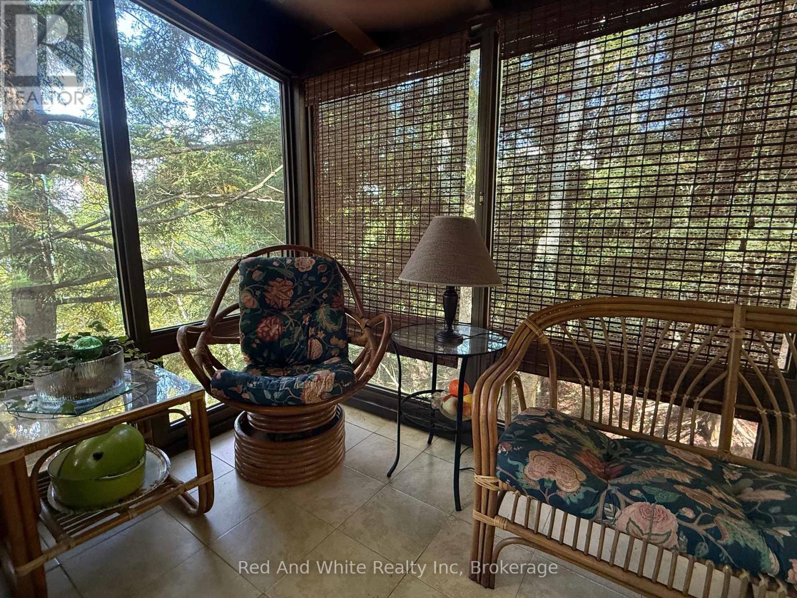 3348 Eden Township Road, Sudbury Remote Area, Ontario  P3G 1G1 - Photo 8 - X12295519