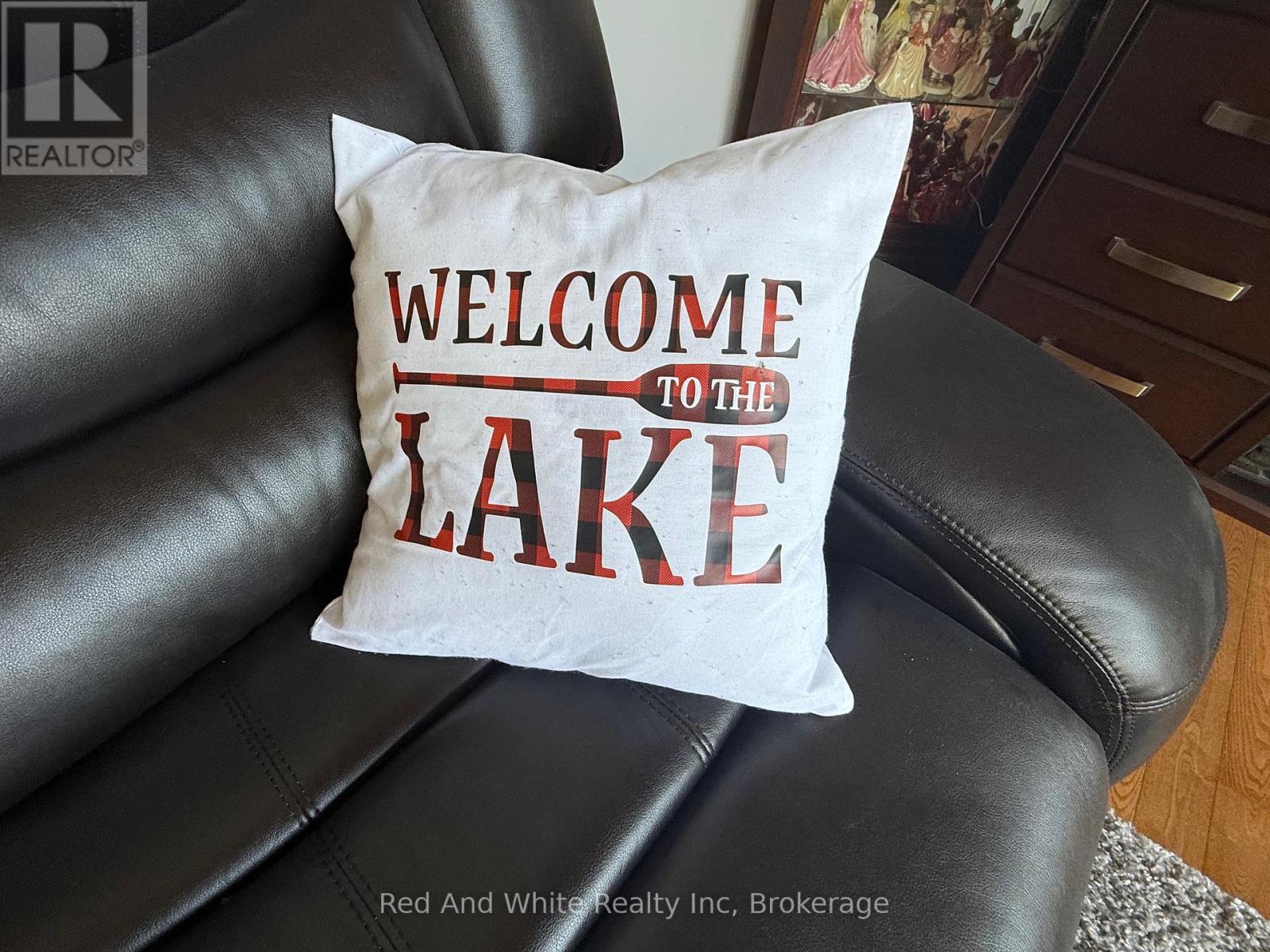 3348 Eden Township Road, Sudbury Remote Area, Ontario  P3G 1G1 - Photo 3 - X12295519