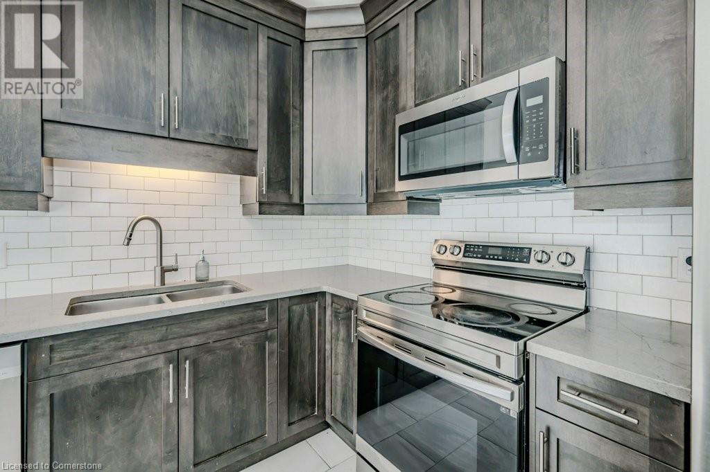 121 Sunflower Place, Welland, Ontario  L3C 0H9 - Photo 15 - 40753298