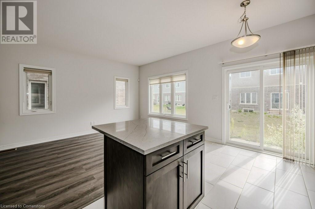 121 Sunflower Place, Welland, Ontario  L3C 0H9 - Photo 16 - 40753298