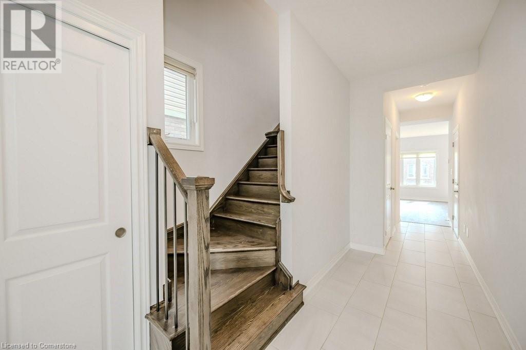 121 Sunflower Place, Welland, Ontario  L3C 0H9 - Photo 18 - 40753298