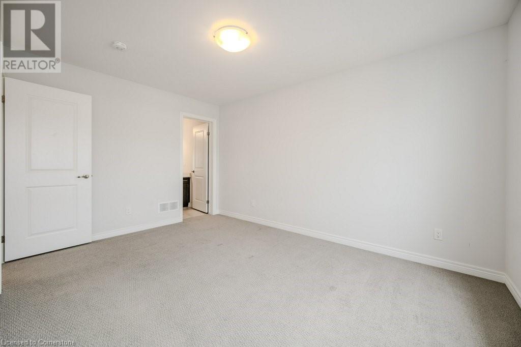 121 Sunflower Place, Welland, Ontario  L3C 0H9 - Photo 21 - 40753298