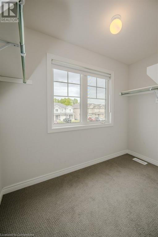 121 Sunflower Place, Welland, Ontario  L3C 0H9 - Photo 22 - 40753298