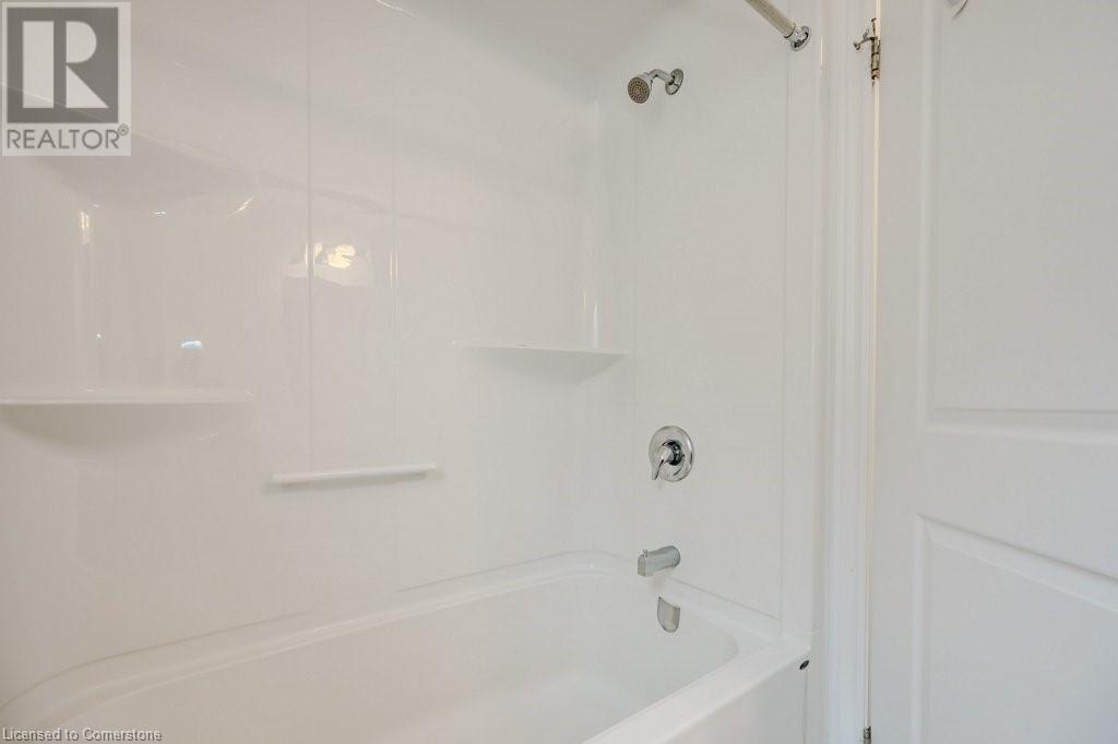 121 Sunflower Place, Welland, Ontario  L3C 0H9 - Photo 29 - 40753298