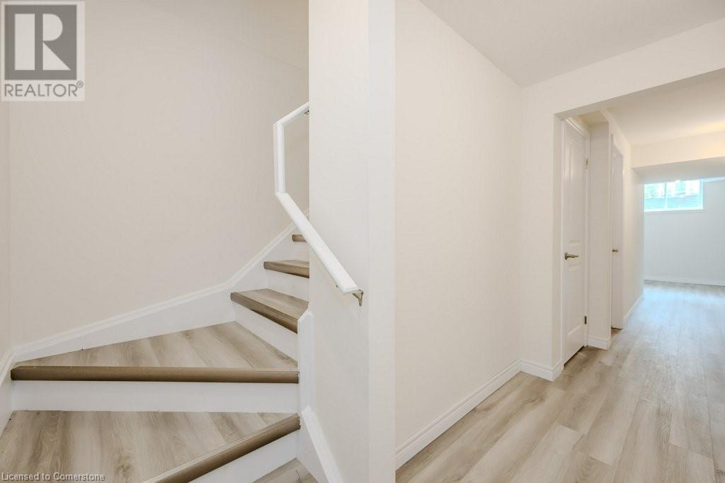 121 Sunflower Place, Welland, Ontario  L3C 0H9 - Photo 31 - 40753298