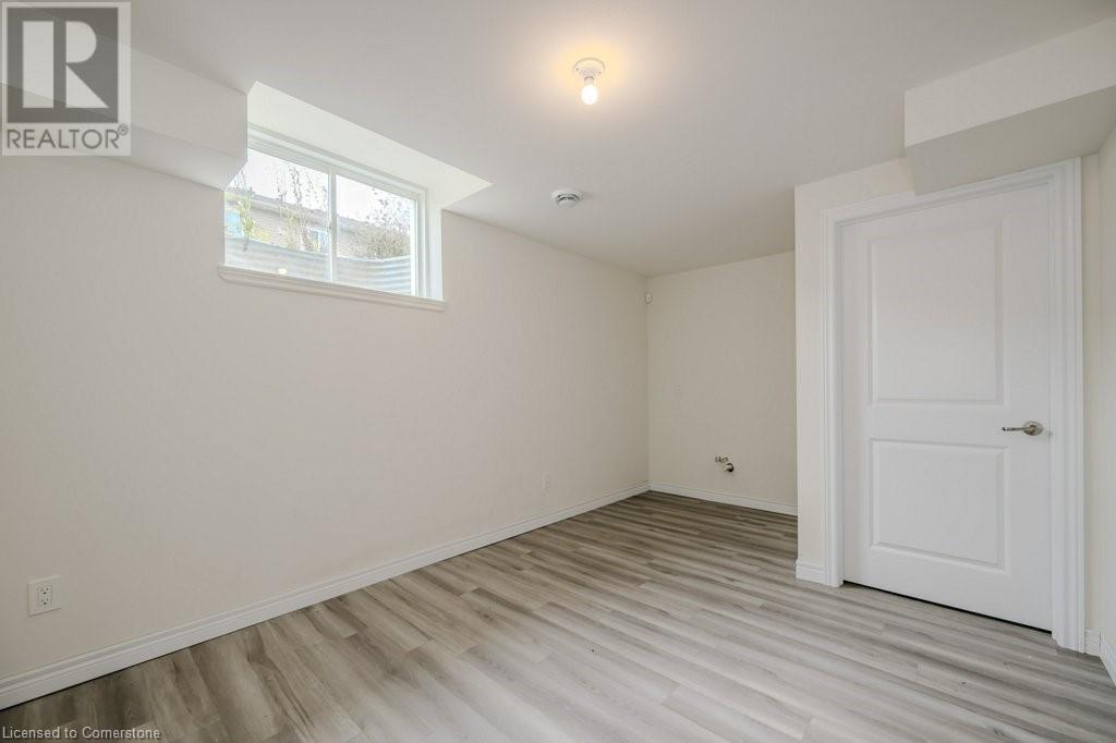 121 Sunflower Place, Welland, Ontario  L3C 0H9 - Photo 34 - 40753298