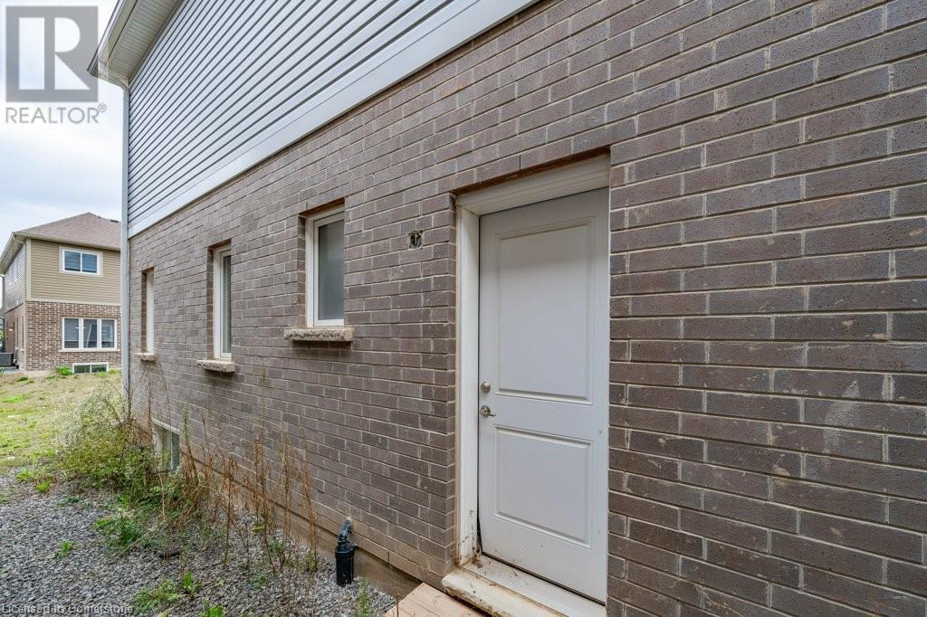 121 Sunflower Place, Welland, Ontario  L3C 0H9 - Photo 36 - 40753298