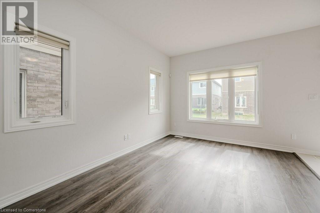 121 Sunflower Place, Welland, Ontario  L3C 0H9 - Photo 5 - 40753298
