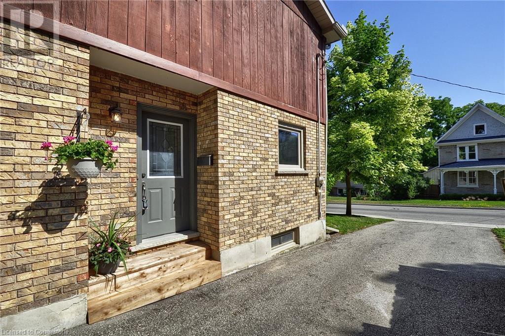 Property at 16 HUNGERFORD Road image 3