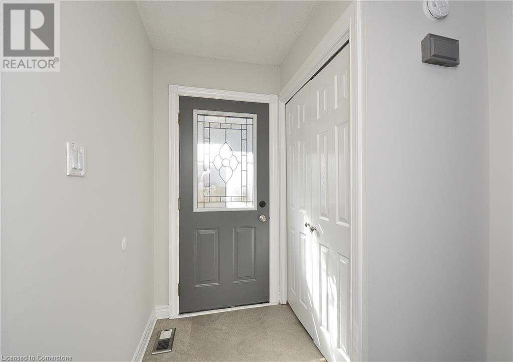 Property at 16 HUNGERFORD Road image 4