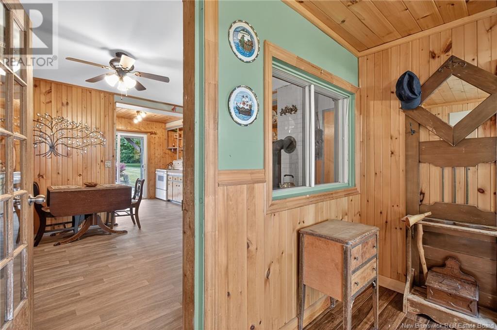 2859 Route 535, Cocagne, New Brunswick  E4R 3E2 - Photo 10 - NB123269