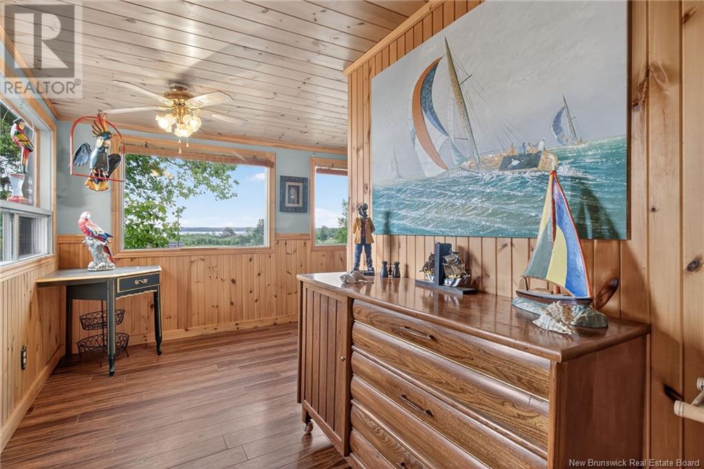 2859 Route 535, Cocagne, New Brunswick  E4R 3E2 - Photo 11 - NB123269