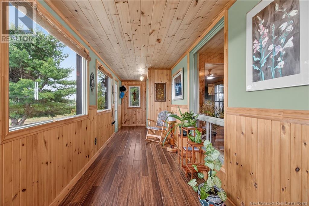 2859 Route 535, Cocagne, New Brunswick  E4R 3E2 - Photo 13 - NB123269