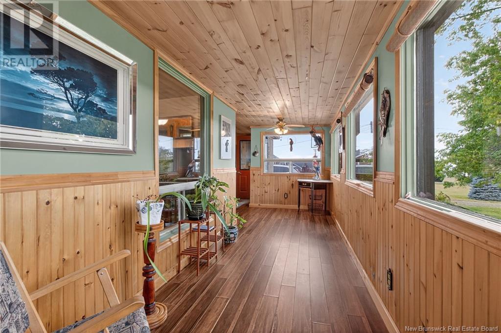 2859 Route 535, Cocagne, New Brunswick  E4R 3E2 - Photo 15 - NB123269