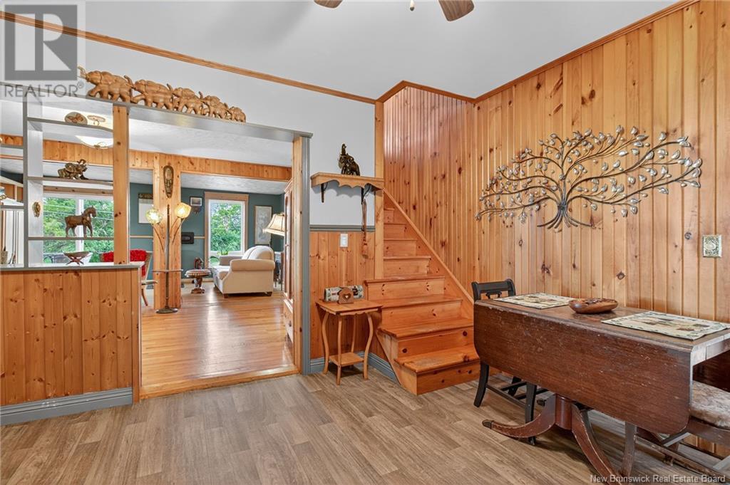 2859 Route 535, Cocagne, New Brunswick  E4R 3E2 - Photo 20 - NB123269