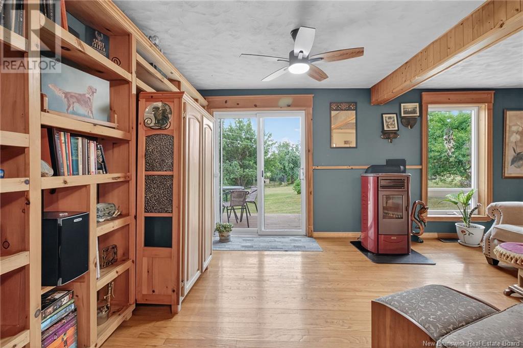 2859 Route 535, Cocagne, New Brunswick  E4R 3E2 - Photo 22 - NB123269