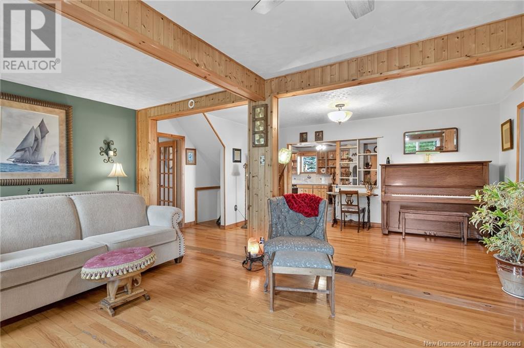 2859 Route 535, Cocagne, New Brunswick  E4R 3E2 - Photo 25 - NB123269