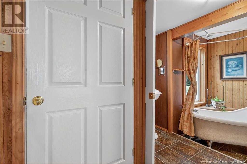 2859 Route 535, Cocagne, New Brunswick  E4R 3E2 - Photo 26 - NB123269