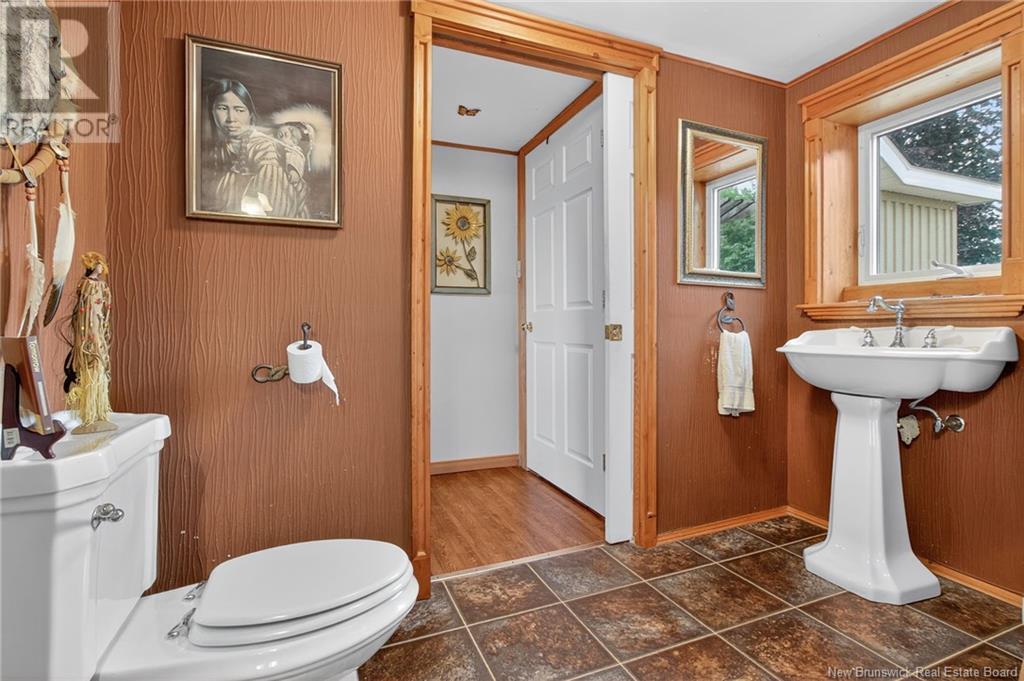 2859 Route 535, Cocagne, New Brunswick  E4R 3E2 - Photo 28 - NB123269