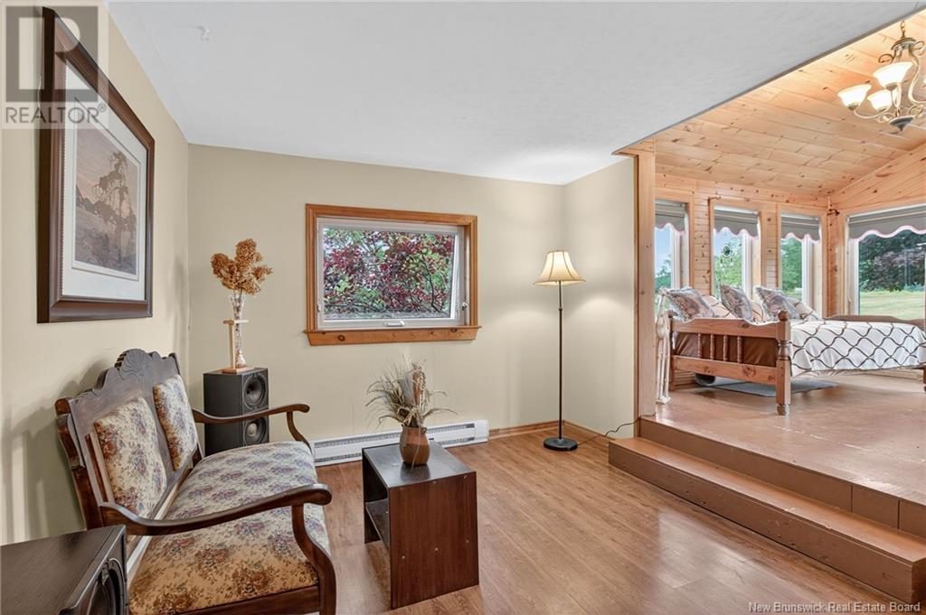 2859 Route 535, Cocagne, New Brunswick  E4R 3E2 - Photo 29 - NB123269