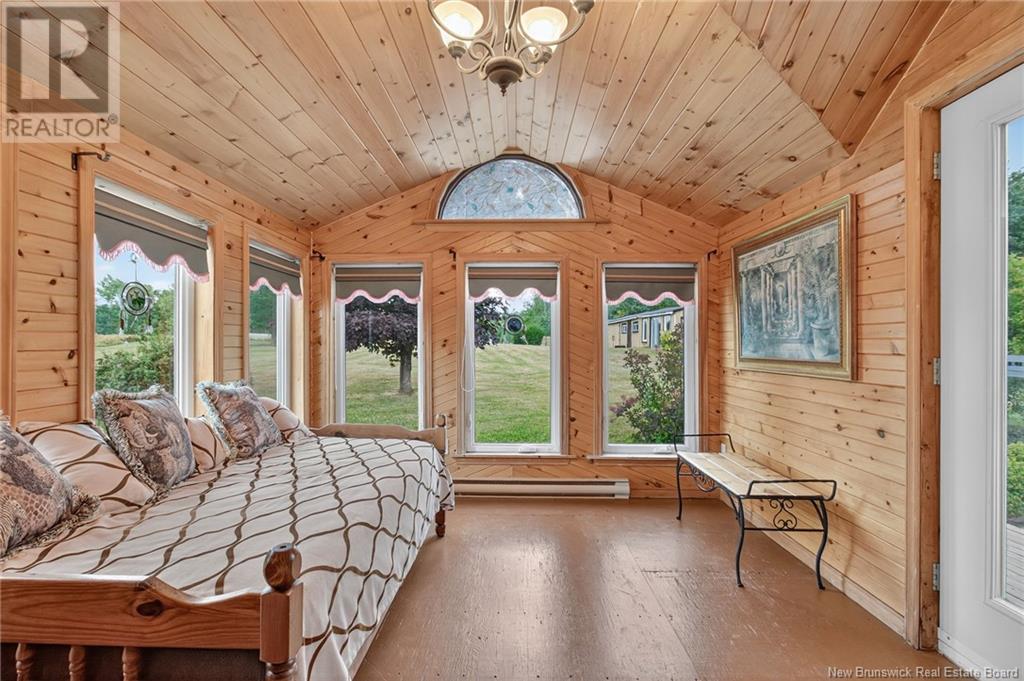 2859 Route 535, Cocagne, New Brunswick  E4R 3E2 - Photo 30 - NB123269