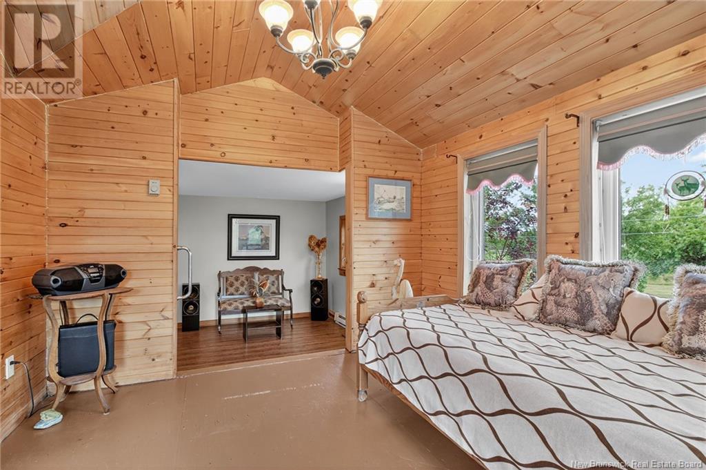 2859 Route 535, Cocagne, New Brunswick  E4R 3E2 - Photo 31 - NB123269