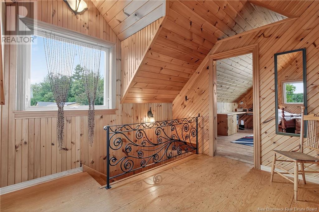 2859 Route 535, Cocagne, New Brunswick  E4R 3E2 - Photo 32 - NB123269